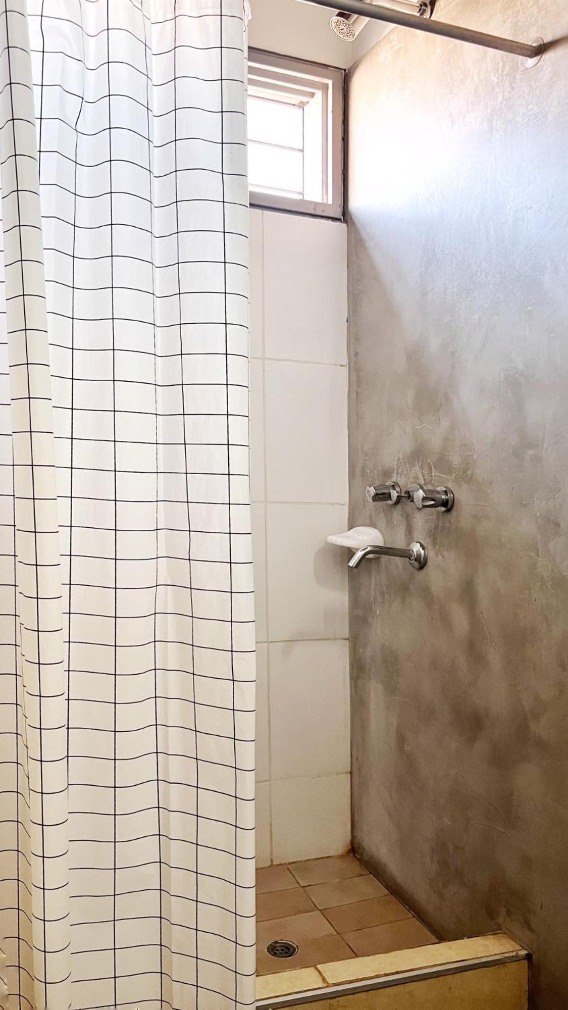 Duplex Mendoza Con Chochera Techada エクステリア 写真